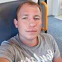 Знакомства: Dzeman, 31 год, Ейск