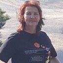 Знакомства: Ирина, 48 лет, Таганрог