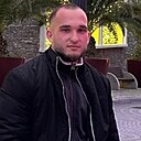 Знакомства: Юрий, 25 лет, Сочи
