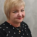 Знакомства: Ольга, 43 года, Смоленск