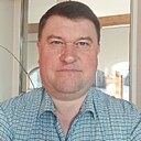 Знакомства: Сергей, 52 года, Псков