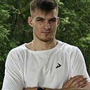 Знакомства: Андрей, 21 год, Кемерово