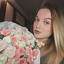 Знакомства: Darya, 22 года, Чебоксары
