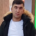 Знакомства: Некруз, 30 лет, Новый Уренгой