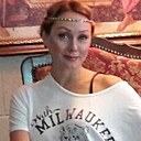 Знакомства: Ксения, 45 лет, Тольятти