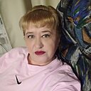 Знакомства: Марина, 40 лет, Каргат