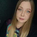 Знакомства: Александра, 27 лет, Салаир