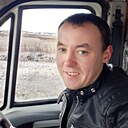 Знакомства: Евгений, 36 лет, Алчевск
