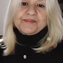 Знакомства: Светлана, 59 лет, Челябинск