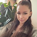 Знакомства: Наталья, 39 лет, Тюмень