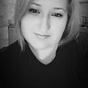 Знакомства: Анастасия, 34 года, Красный Лиман