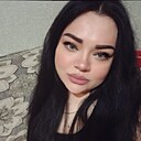 Знакомства: Юлия, 30 лет, Уральск