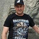 Знакомства: Сергей, 35 лет, Пермь