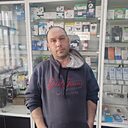 Знакомства: Den, 35 лет, Улан-Удэ
