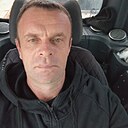 Знакомства: Павел, 39 лет, Феодосия
