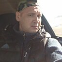 Знакомства: Сергей, 44 года, Саратов