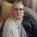 Знакомства: Svetlana, 44 года, Бийск