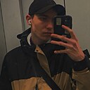 Знакомства: Дмитро, 18 лет, Одесса