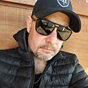 Знакомства: Андрей, 48 лет, Тамбов