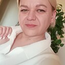 Знакомства: Юлия, 42 года, Ярославль