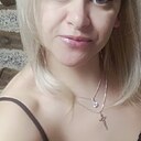 Знакомства: Екатерина, 43 года, Пенза