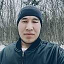 Знакомства: Knyaz Karol, 25 лет, Вологда