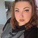 Знакомства: Кристина, 33 года, Минск