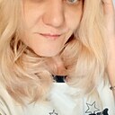 Знакомства: Галченок, 47 лет, Ишимбай