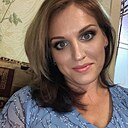 Знакомства: Надежда, 40 лет, Москва