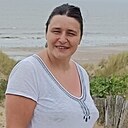 Знакомства: Женя, 39 лет, Киев