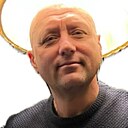 Знакомства: Сергей, 50 лет, Тула