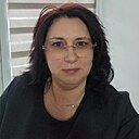 Знакомства: Ольга, 50 лет, Феодосия