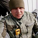 Знакомства: Влад, 35 лет, Костанай