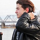 Знакомства: Антон, 24 года, Абакан