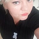 Знакомства: Анна, 45 лет, Москва