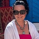 Знакомства: Lana, 45 лет, Харьков