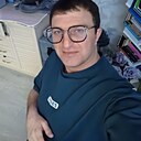 Знакомства: Клим, 38 лет, Нягань