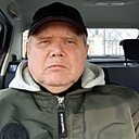 Знакомства: Эдвард, 64 года, Пермь