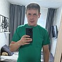 Знакомства: Серёга, 36 лет, Иркутск