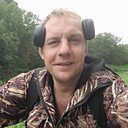 Знакомства: Игорь, 39 лет, Гагарин