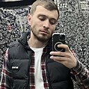 Знакомства: Мага, 29 лет, Махачкала