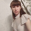Знакомства: Татьяна, 40 лет, Новокузнецк