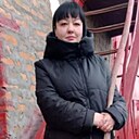 Знакомства: Olena, 39 лет, Кропивницкий