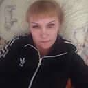Знакомства: Наталья, 31 год, Чита