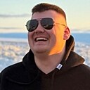 Знакомства: Андрей, 30 лет, Сосновоборск (Красноярский Край)