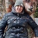 Знакомства: Алла, 33 года, Волгоград