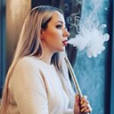 Знакомства: Елена, 33 года, Ульяновск