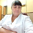Знакомства: Наталья, 52 года, Иркутск
