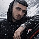 Знакомства: Artyom, 24 года, Ереван