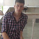 Знакомства: Алекс, 36 лет, Рубцовск
